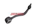 31121139992 Control Arm