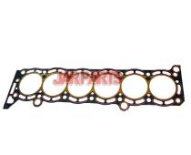 0052811 Cylinder Head Gasket