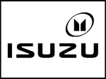 ISUZU