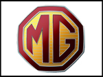 MG