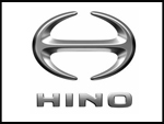 HINO