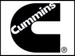 CUMMINS