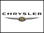 CHRYSLER