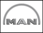 MAN