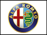 ALFA ROMEO