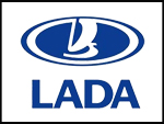 LADA