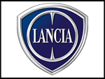 LANCIA