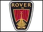 ROVER