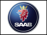 SAAB