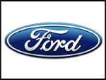 FORD USA