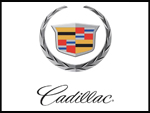 CADILLAC