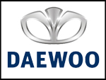 DAEWOO