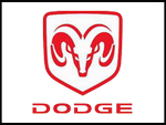 DODGE