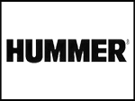 HUMMER