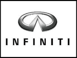 INFINITI