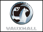 VAUXHALL