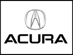 ACURA