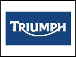 TRIUMPH