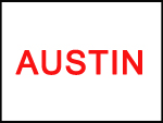 AUSTIN