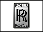 ROLLS-ROYCE