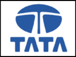 TATA (TELCO)