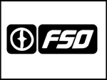 FSO