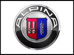 ALPINA