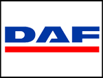 DAF